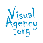visualagency.org